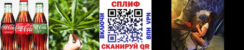Cannafood марихуана  МЕГА вход  Железноводск 