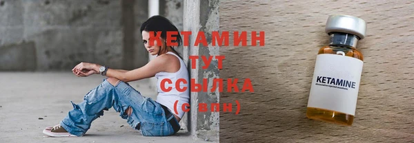 Альфа ПВП Дмитриев