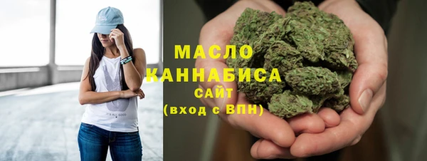 крисы Гусь-Хрустальный