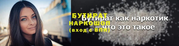шишки Гусев