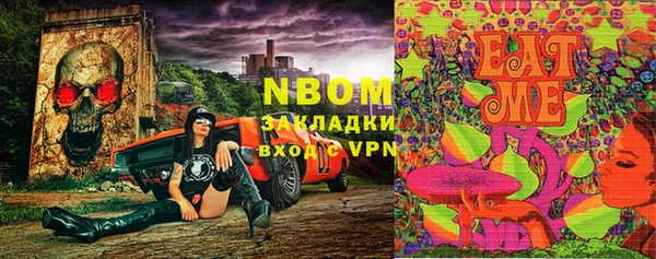 мяу мяу кристалл Ельня