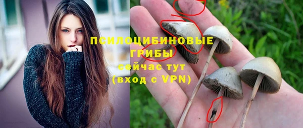 меф Гусиноозёрск