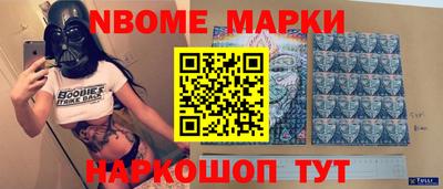 jwh Бугуруслан